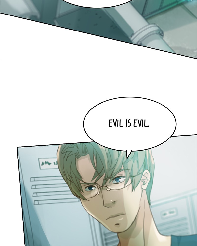 Simon Sues Chapter 15 - page 18