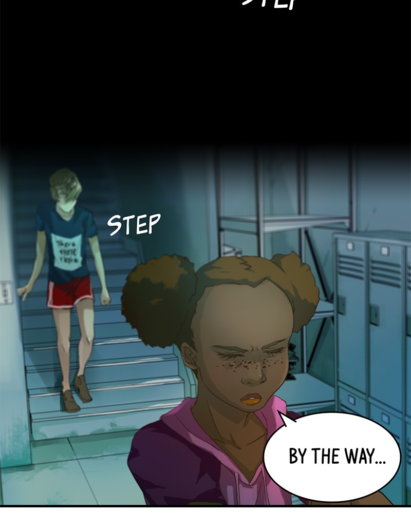 Simon Sues Chapter 15 - page 2