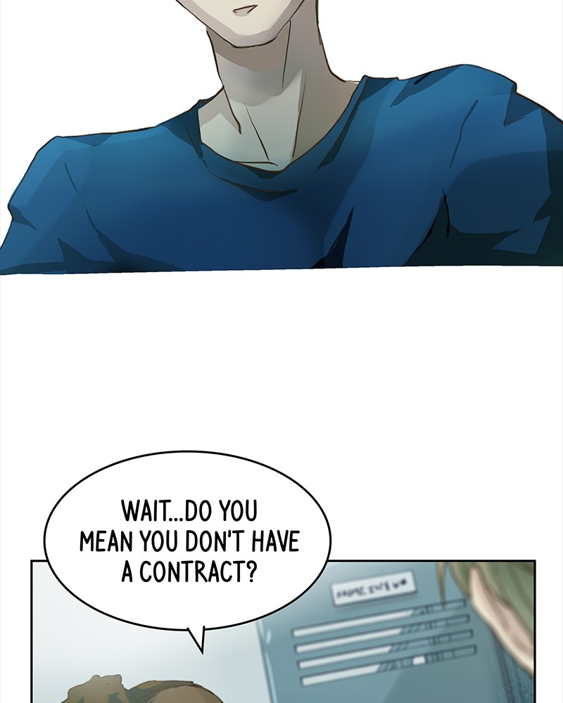 Simon Sues Chapter 15 - page 21