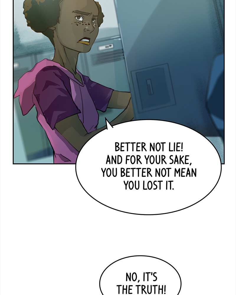 Simon Sues Chapter 15 - page 22