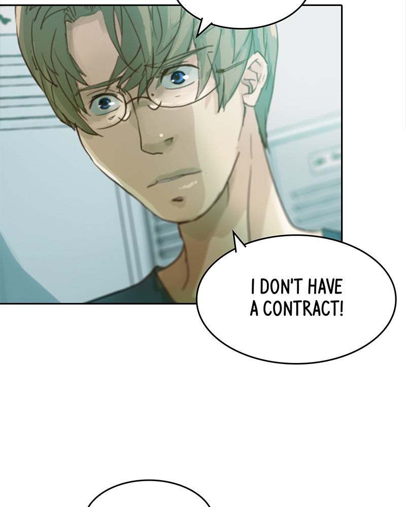 Simon Sues Chapter 15 - page 23