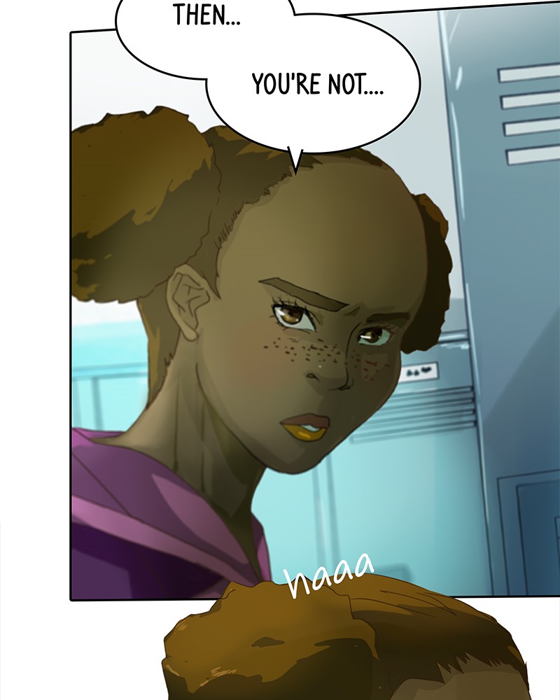 Simon Sues Chapter 15 - page 24