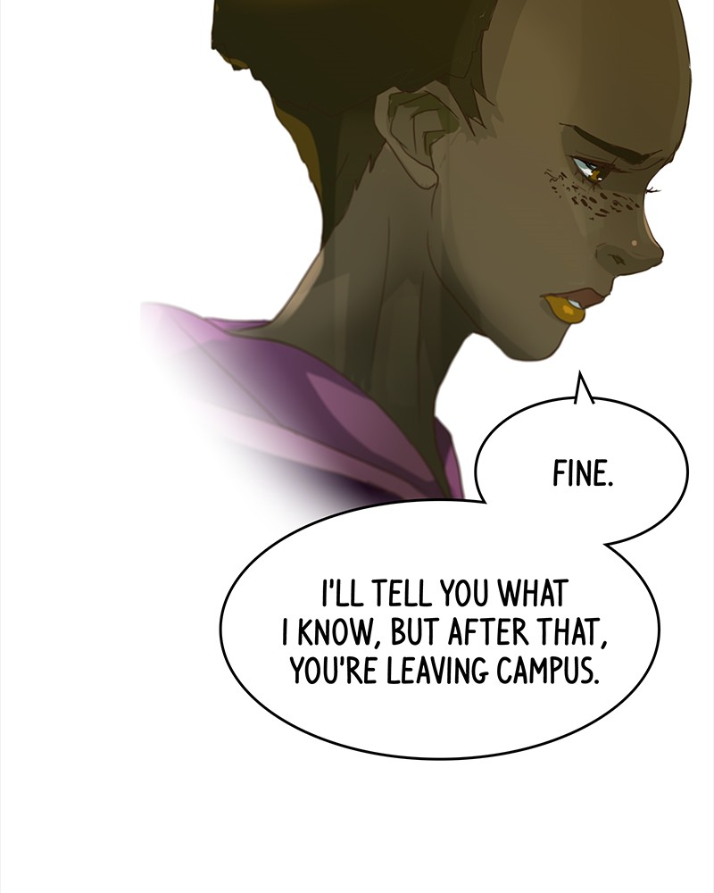 Simon Sues Chapter 15 - page 25