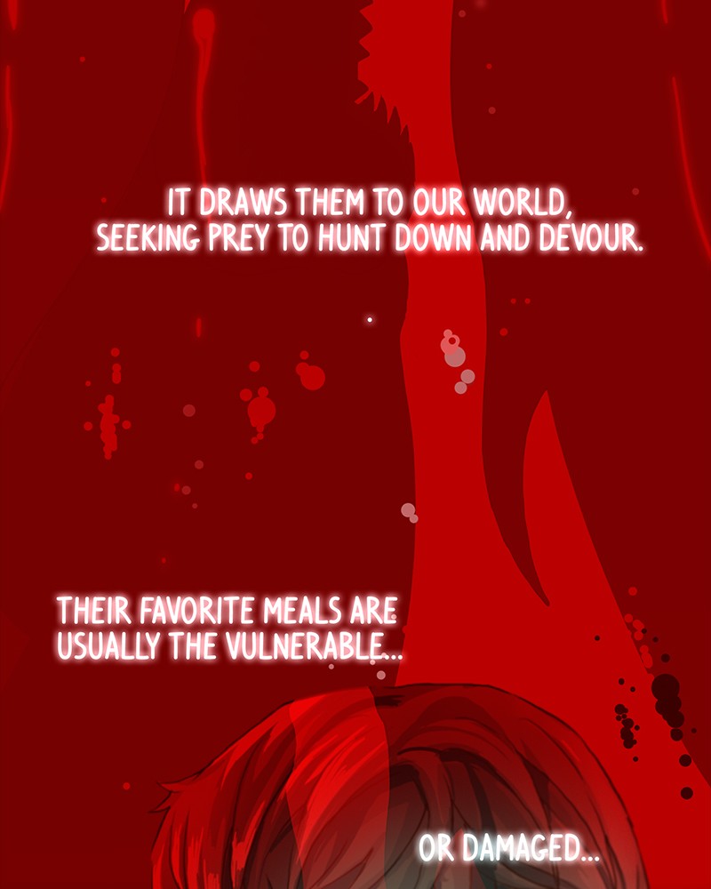Simon Sues Chapter 15 - page 29