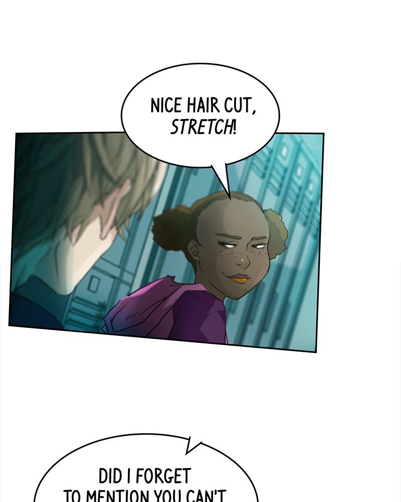 Simon Sues Chapter 15 - page 3
