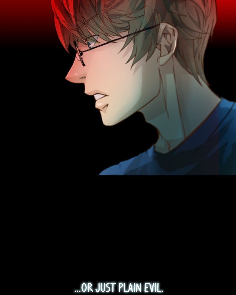 Simon Sues Chapter 15 - page 30