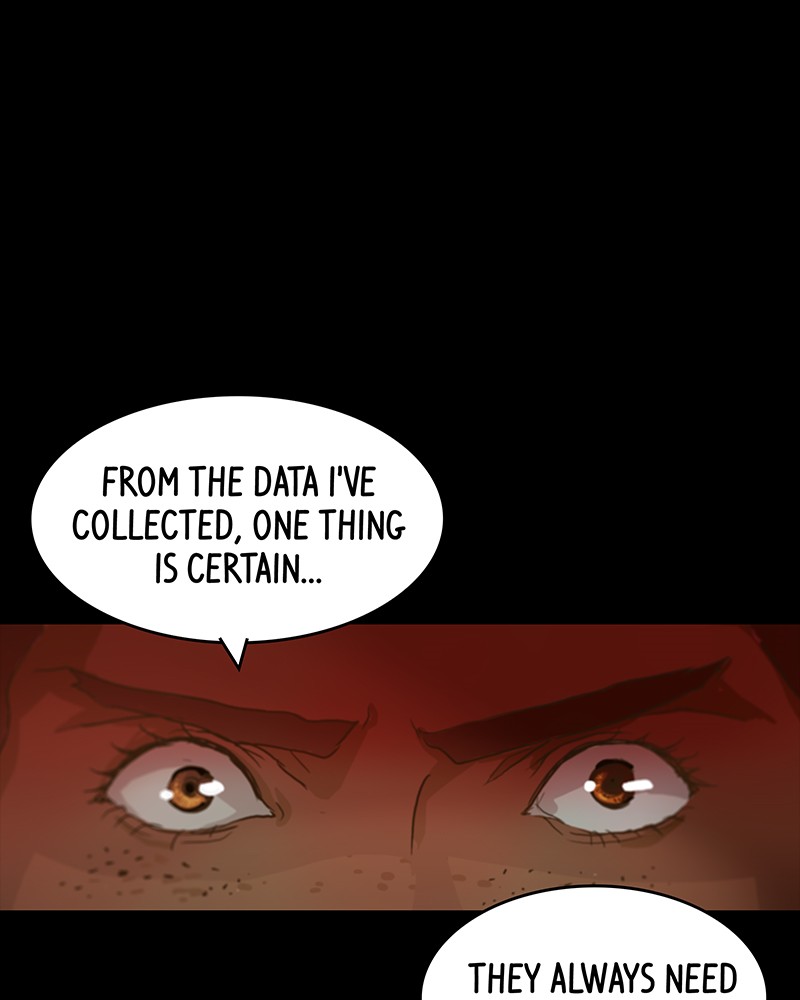 Simon Sues Chapter 15 - page 31