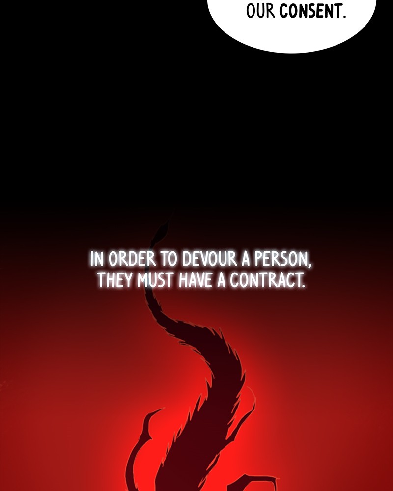 Simon Sues Chapter 15 - page 32