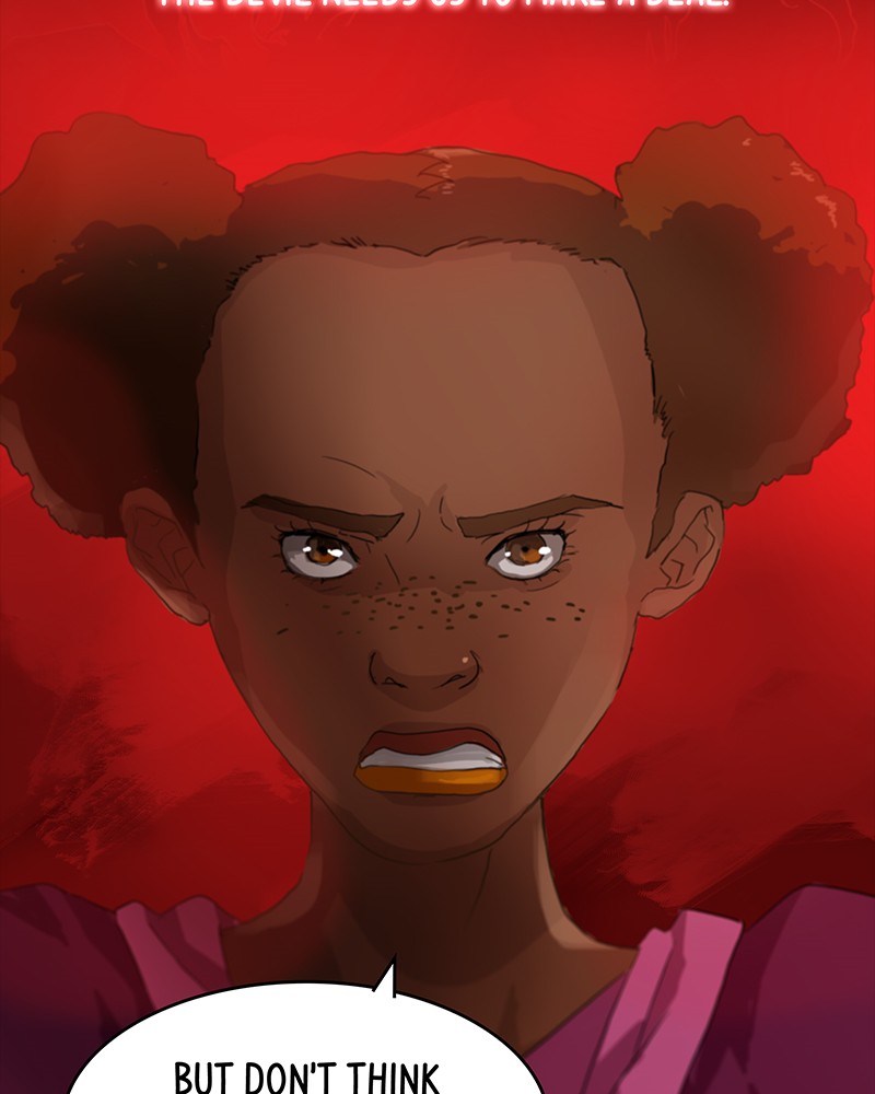Simon Sues Chapter 15 - page 34