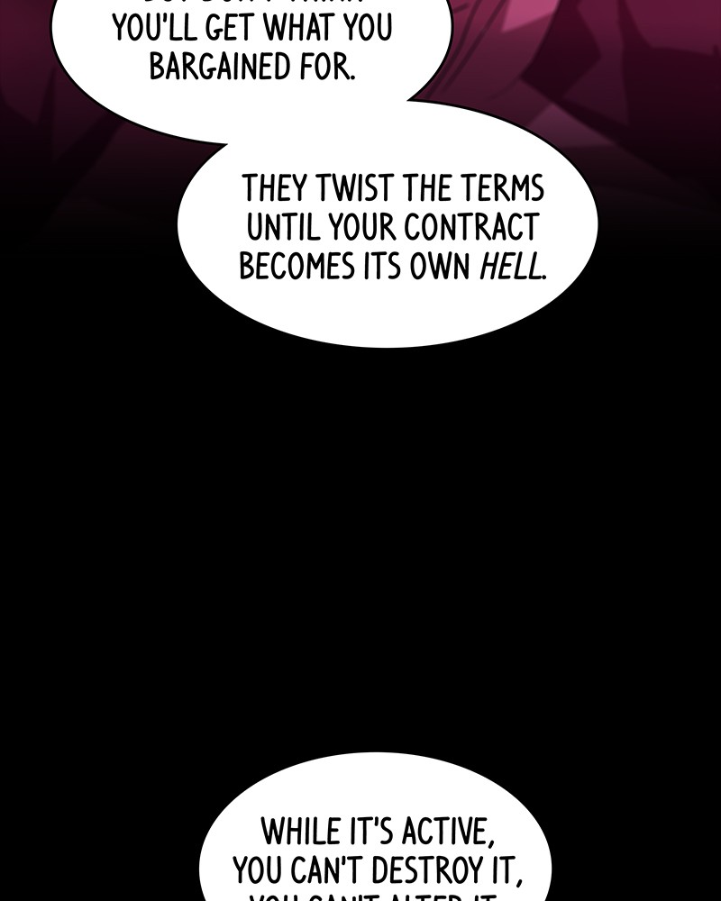 Simon Sues Chapter 15 - page 35