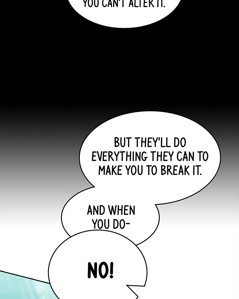 Simon Sues Chapter 15 - page 36