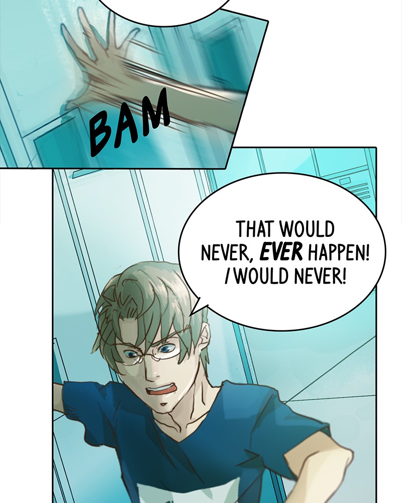 Simon Sues Chapter 15 - page 37