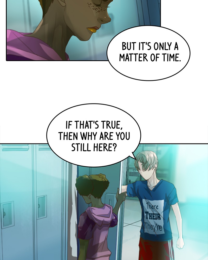 Simon Sues Chapter 15 - page 39