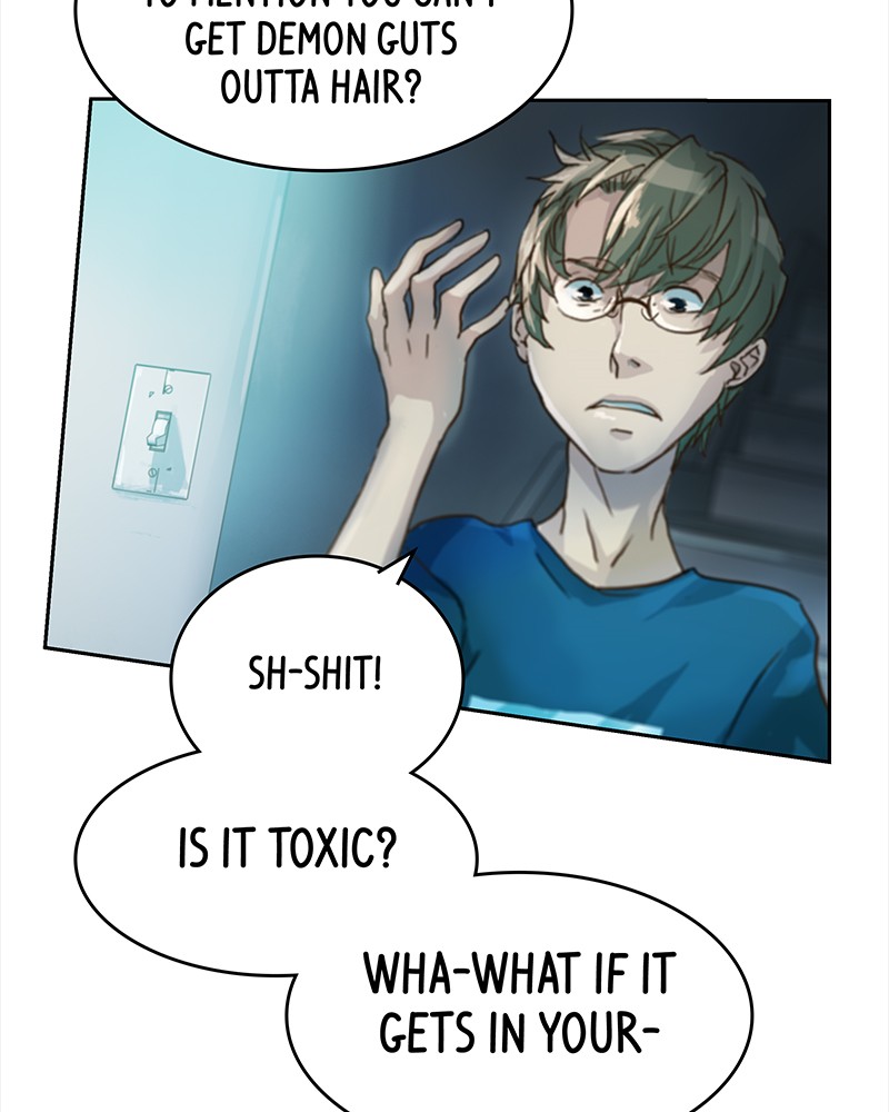Simon Sues Chapter 15 - page 4