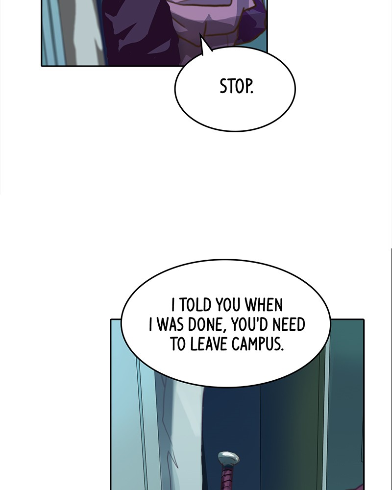 Simon Sues Chapter 15 - page 42