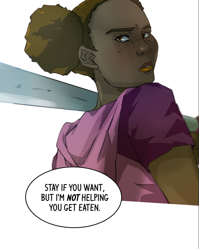 Simon Sues Chapter 15 - page 45