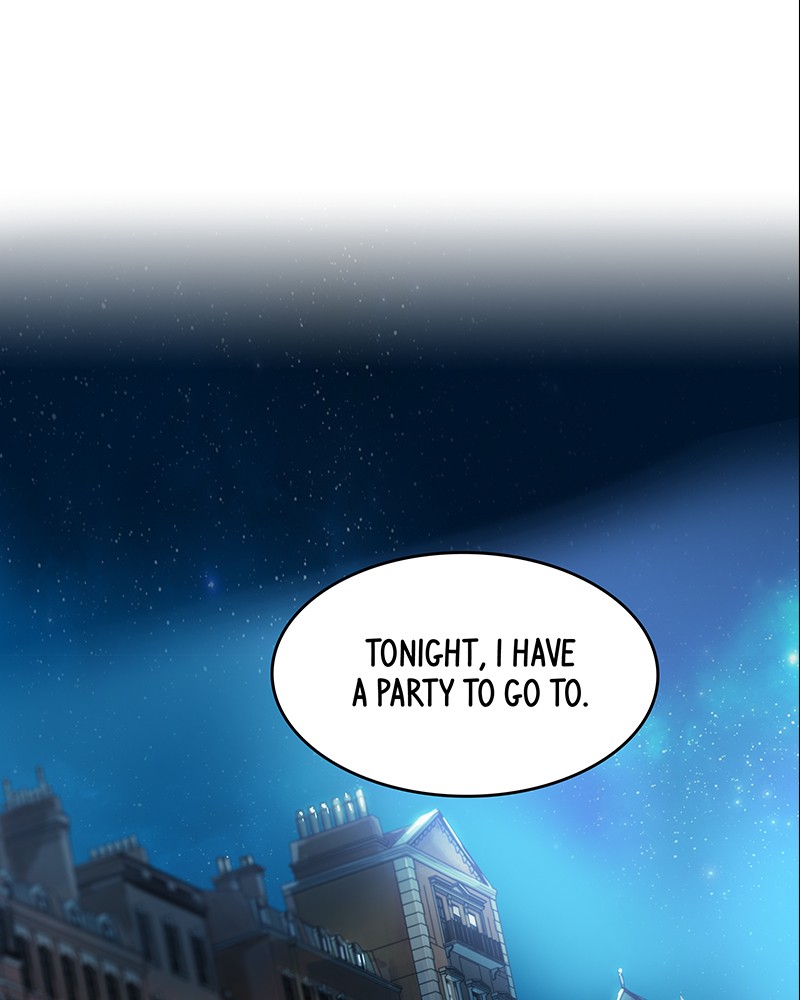 Simon Sues Chapter 15 - page 46