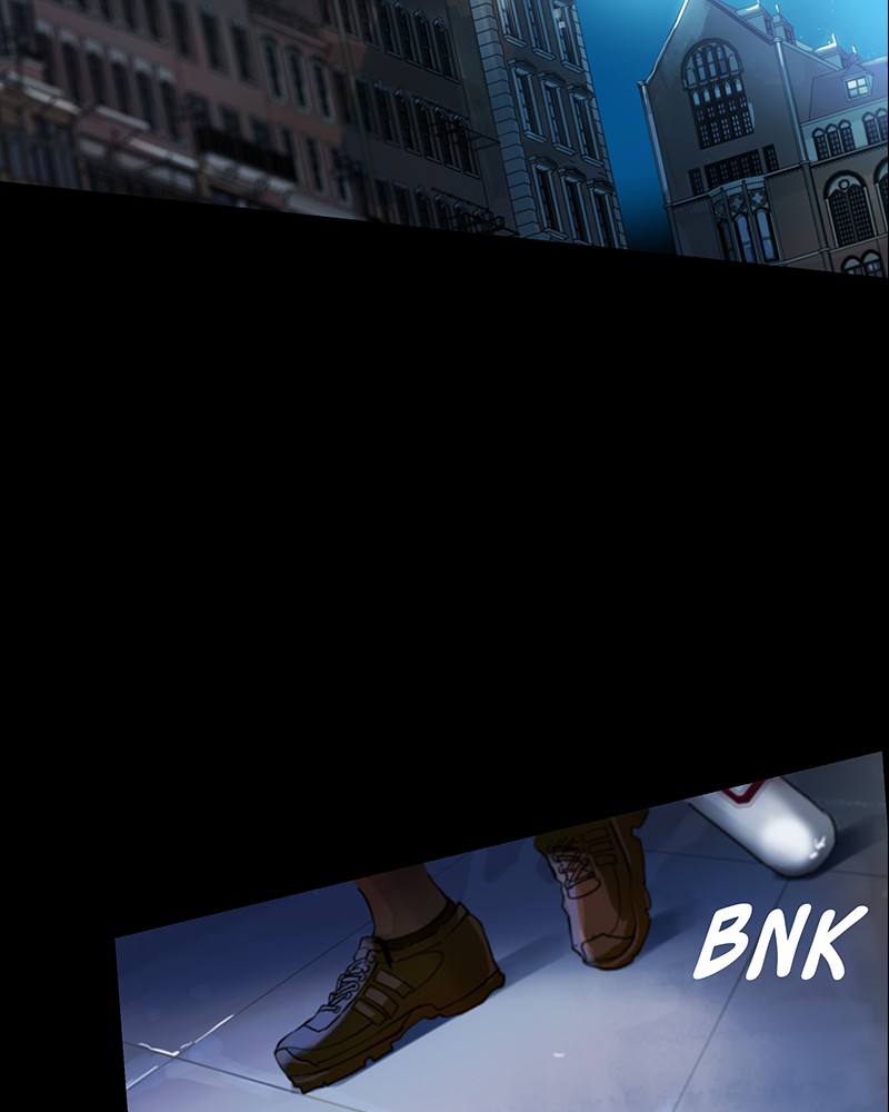 Simon Sues Chapter 15 - page 47