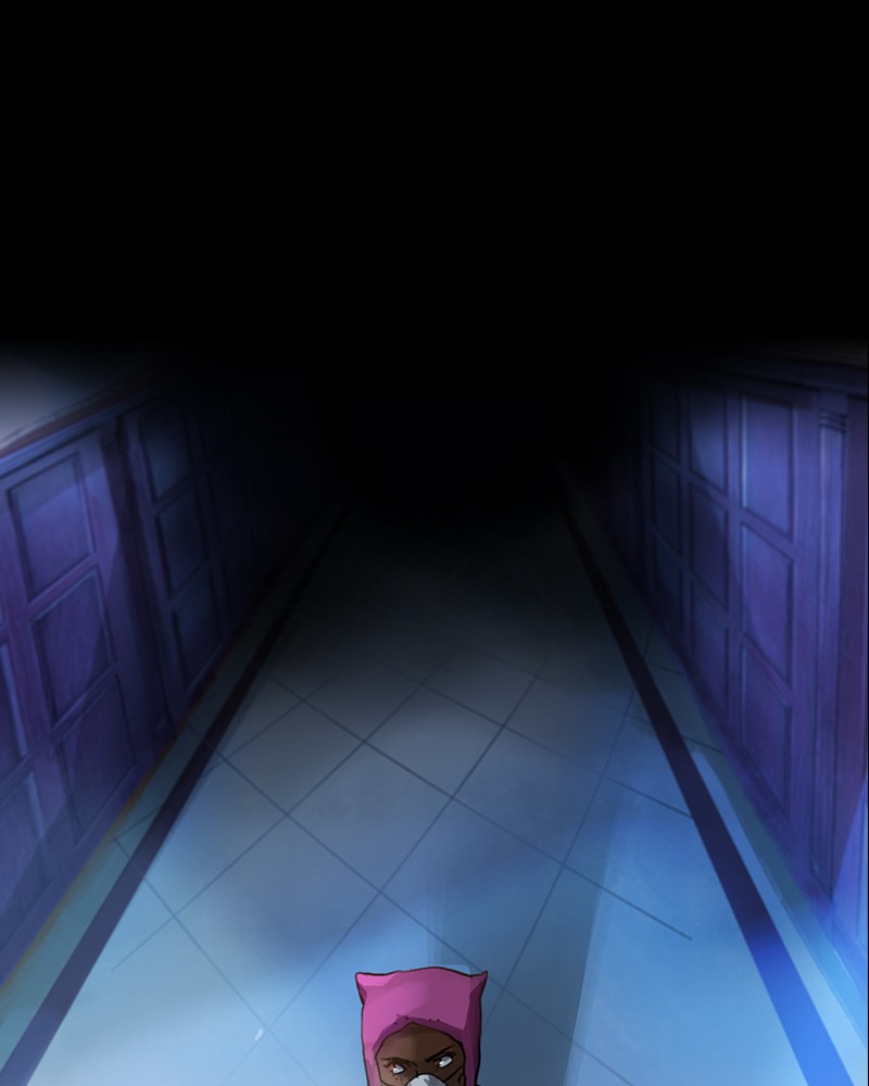 Simon Sues Chapter 15 - page 49