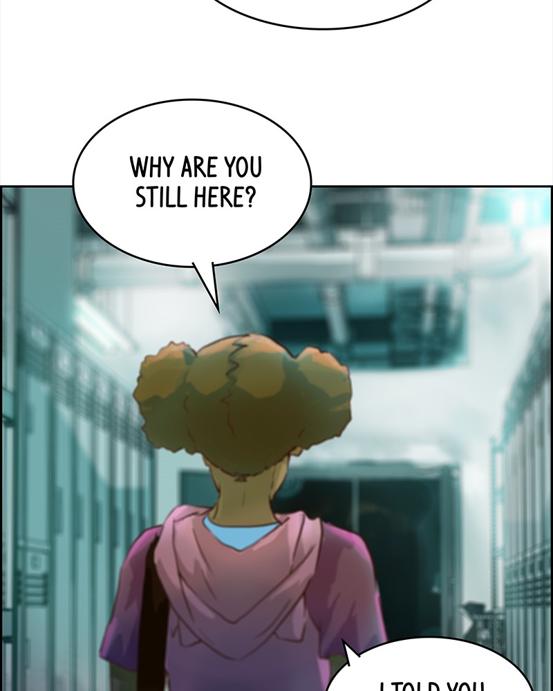 Simon Sues Chapter 15 - page 5
