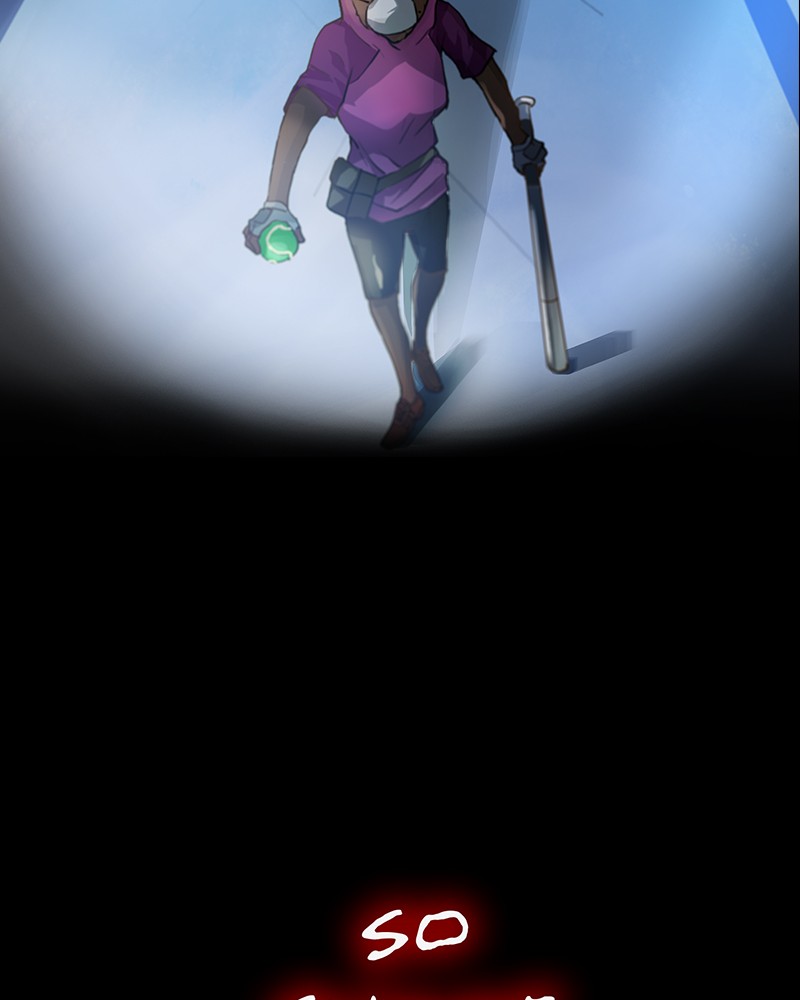 Simon Sues Chapter 15 - page 50