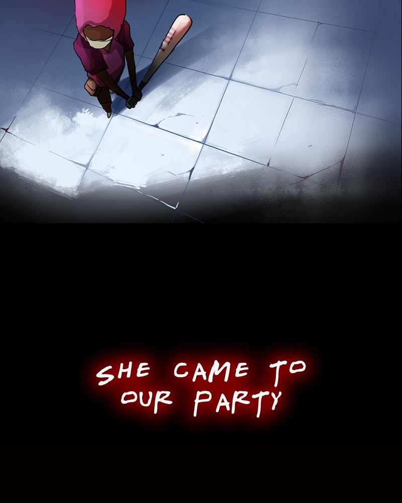 Simon Sues Chapter 15 - page 52