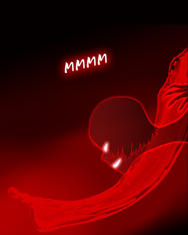 Simon Sues Chapter 15 - page 53
