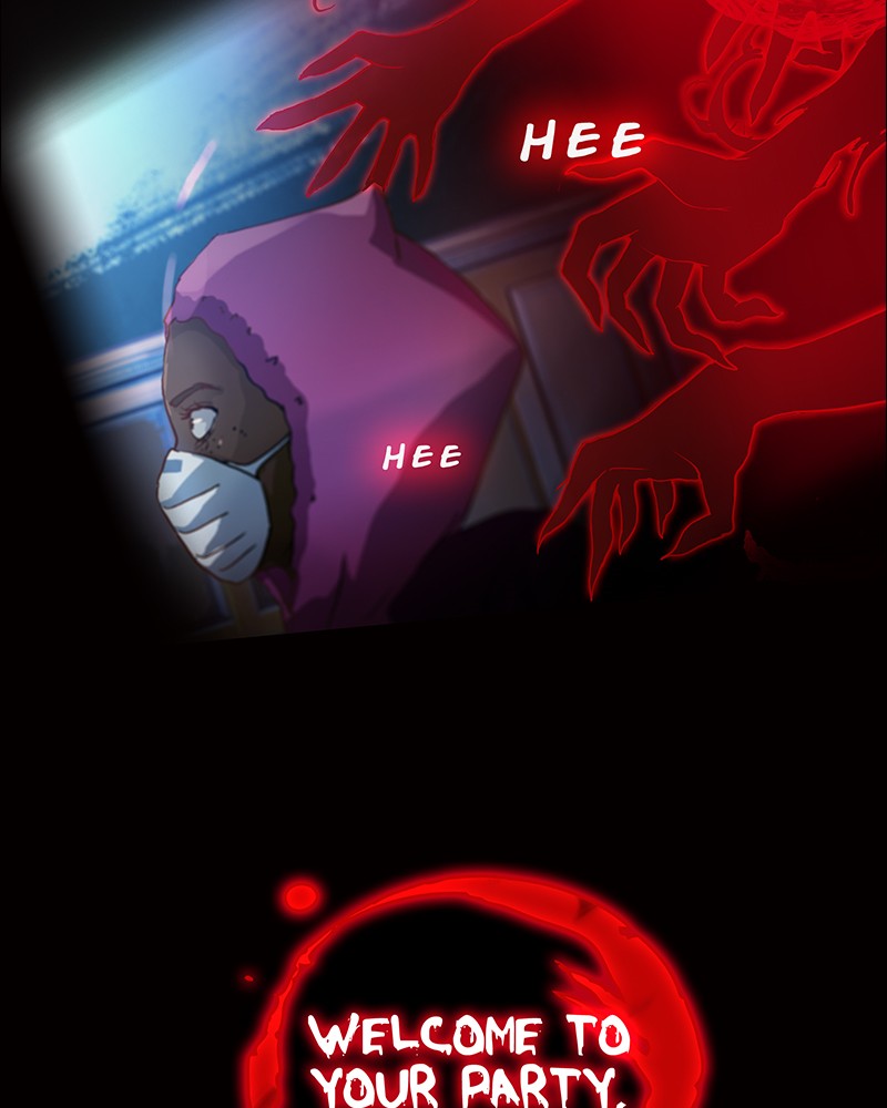 Simon Sues Chapter 15 - page 57