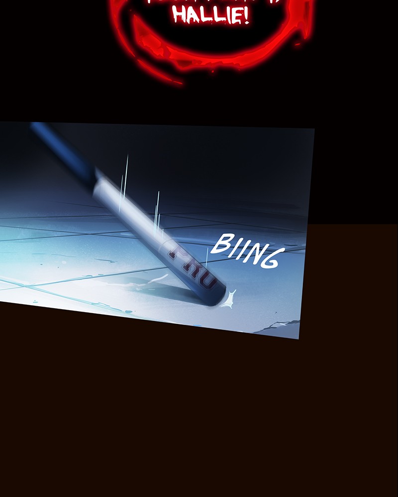 Simon Sues Chapter 15 - page 58