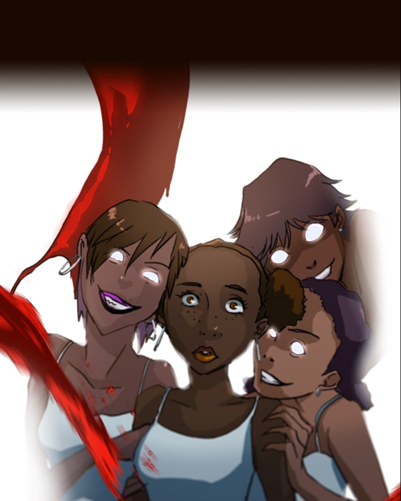 Simon Sues Chapter 15 - page 59