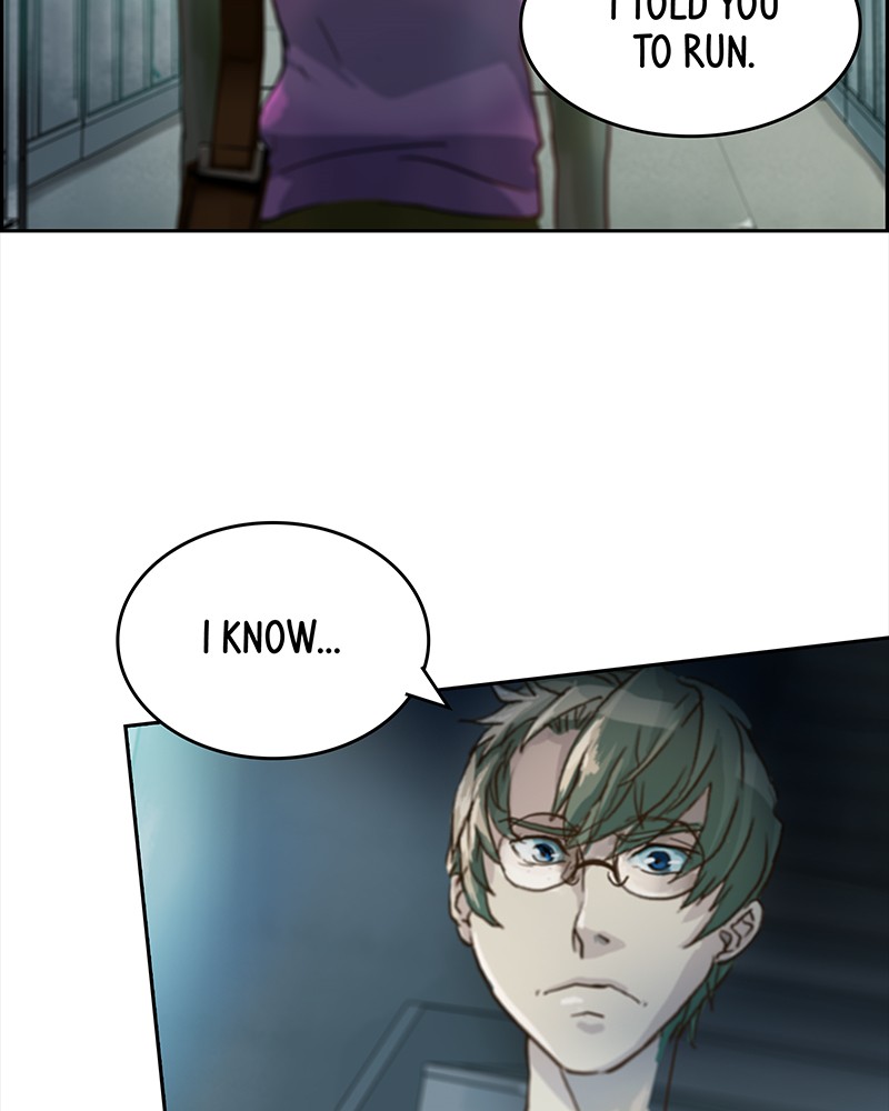 Simon Sues Chapter 15 - page 6