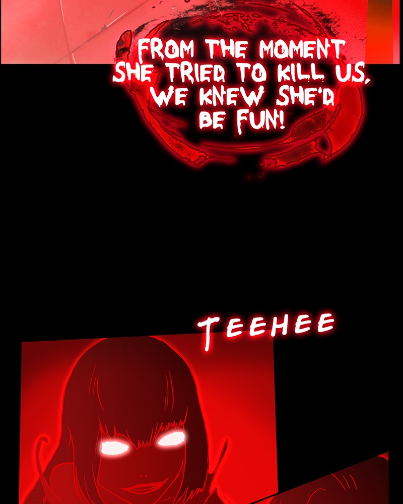Simon Sues Chapter 15 - page 62