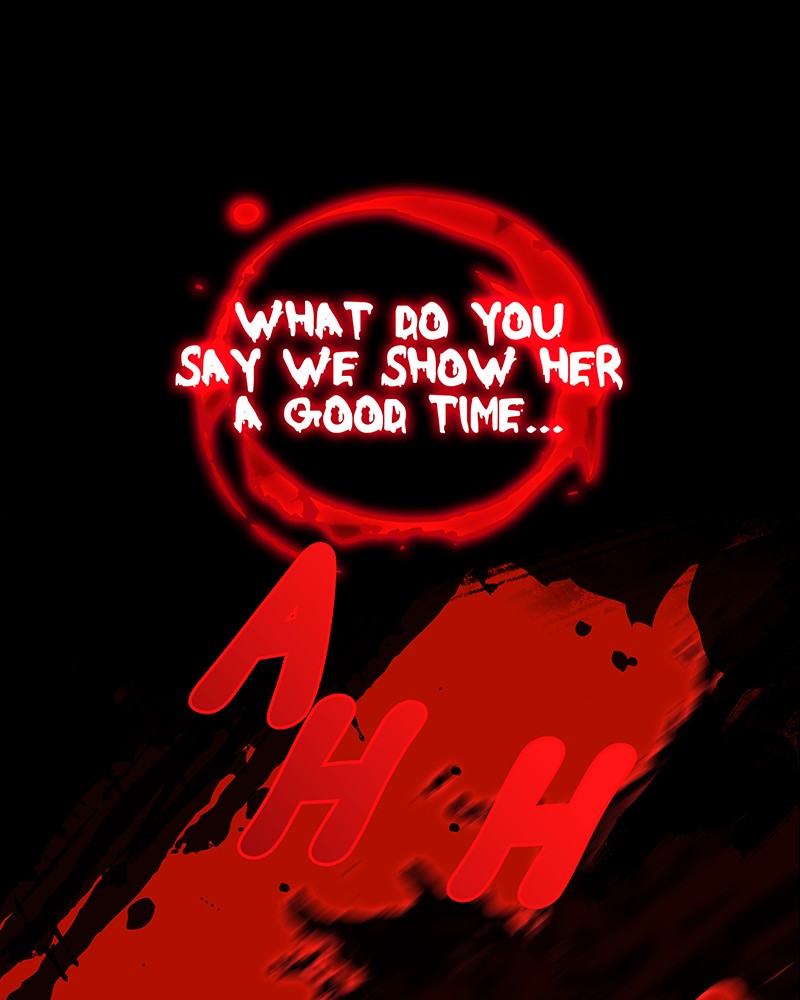 Simon Sues Chapter 15 - page 64