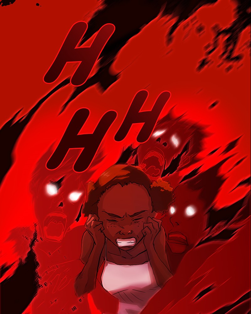 Simon Sues Chapter 15 - page 65