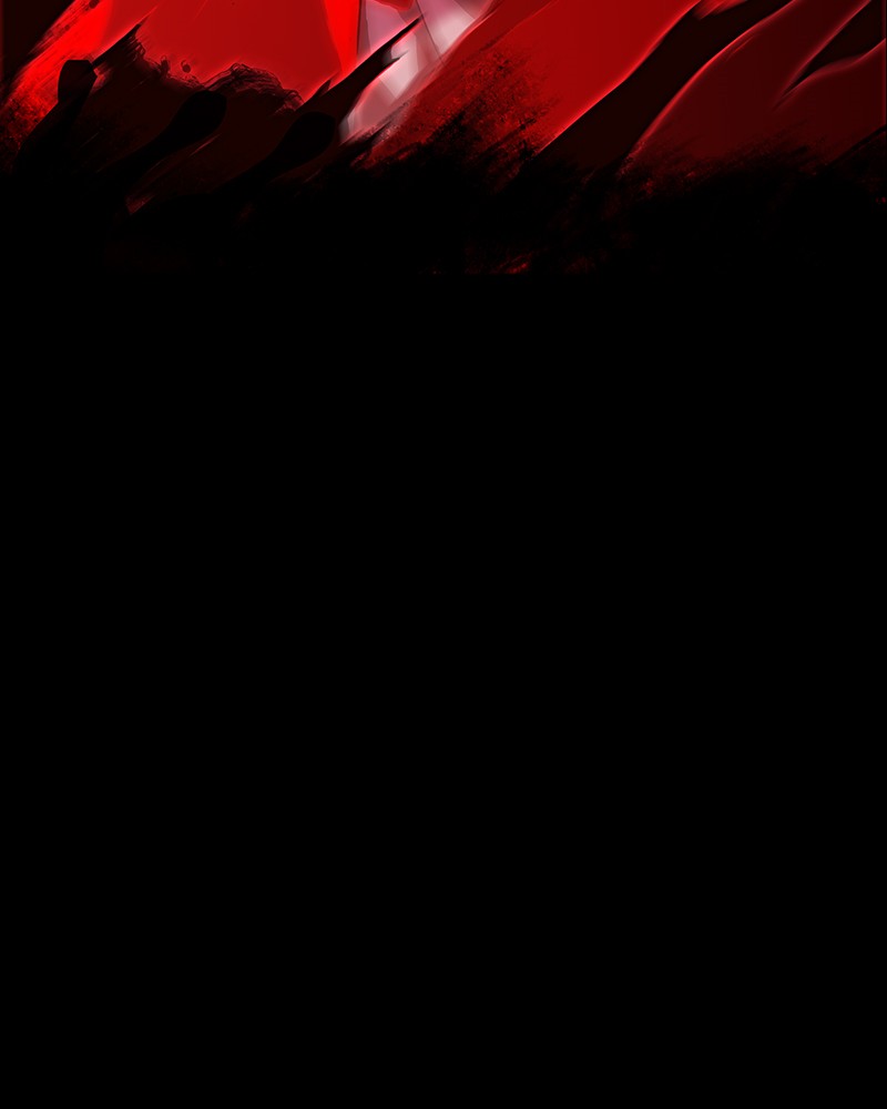 Simon Sues Chapter 15 - page 66