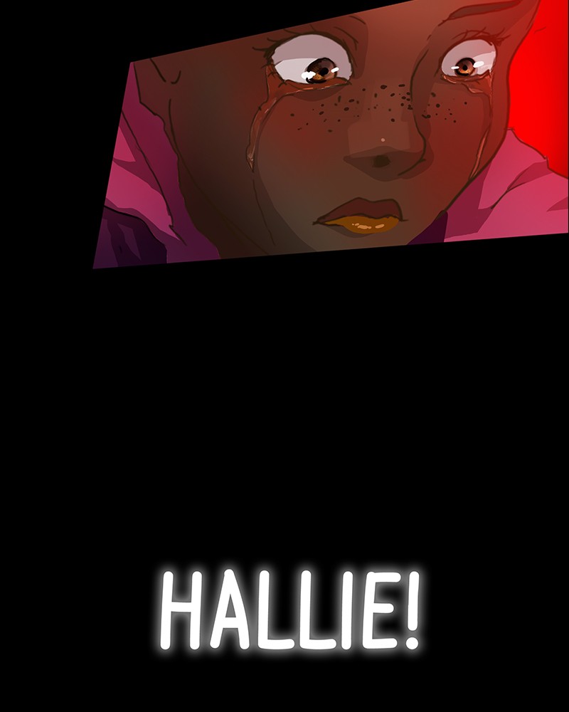 Simon Sues Chapter 15 - page 68