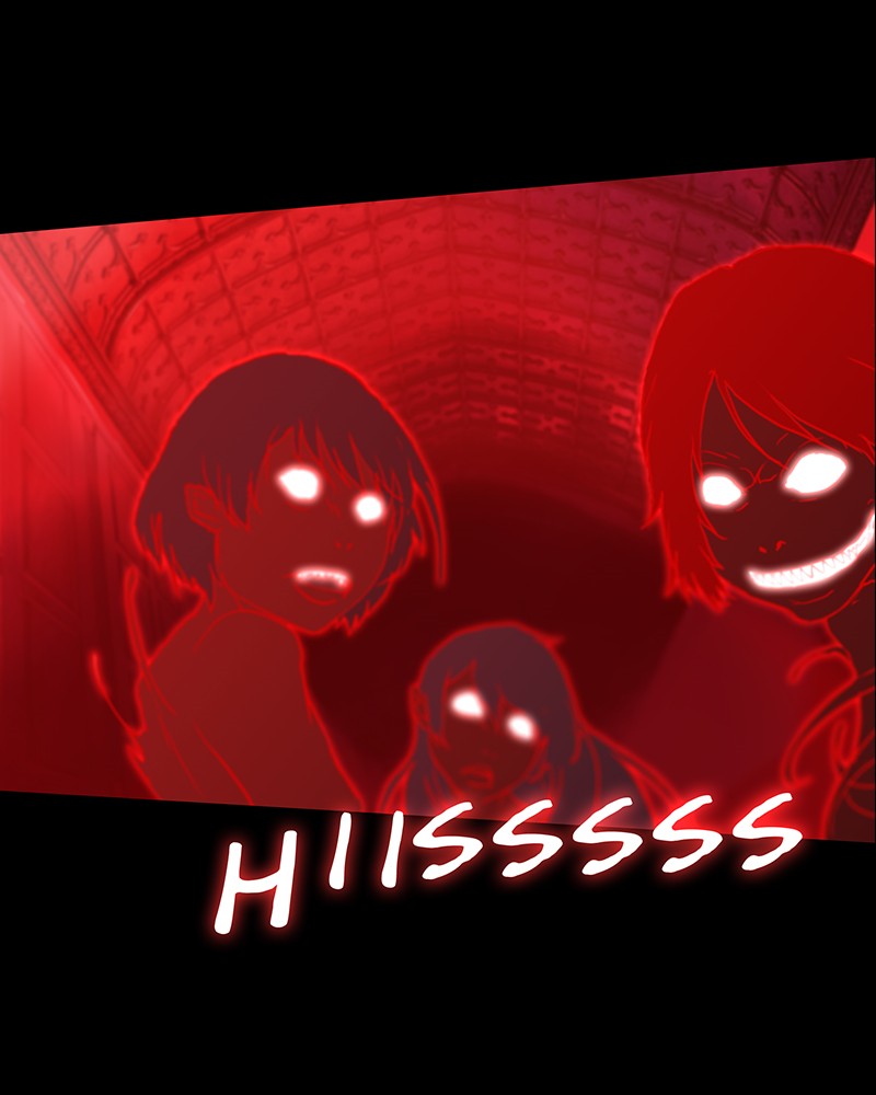 Simon Sues Chapter 15 - page 69
