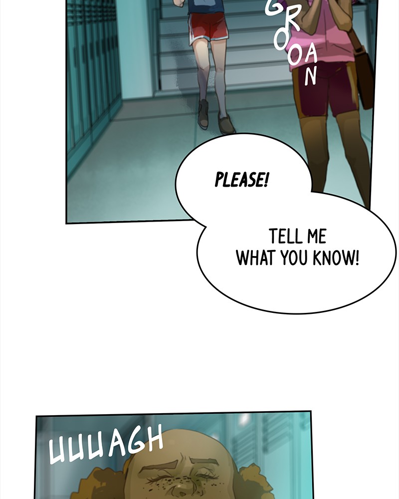 Simon Sues Chapter 15 - page 9