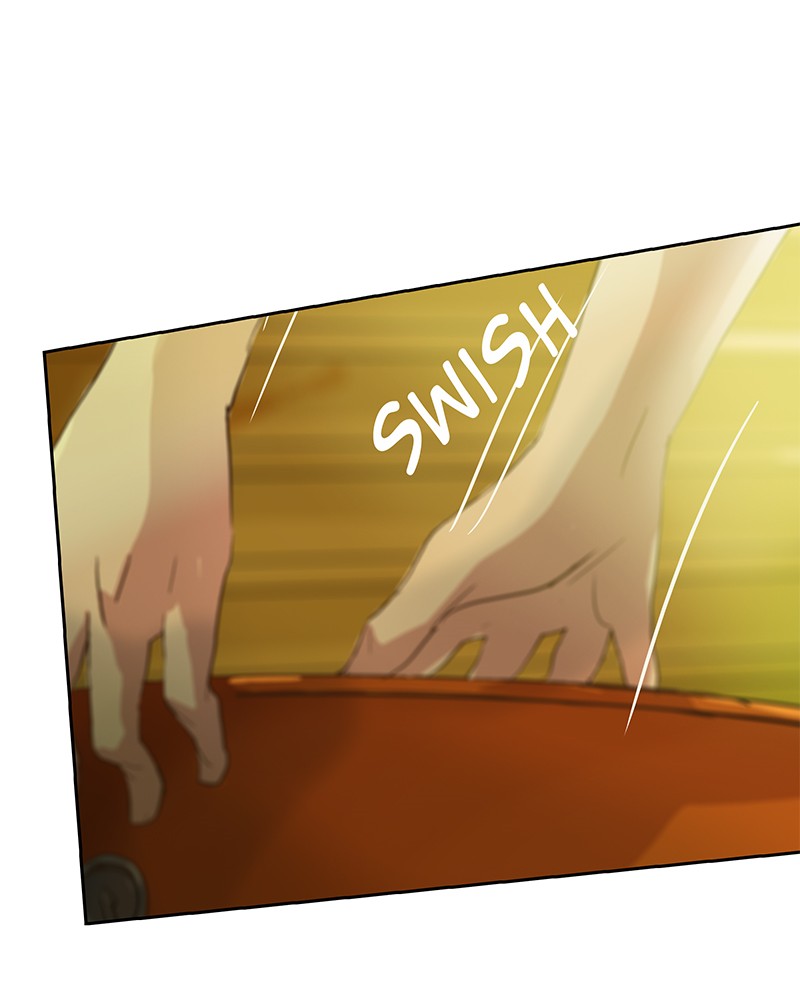 Simon Sues Chapter 22 - page 1