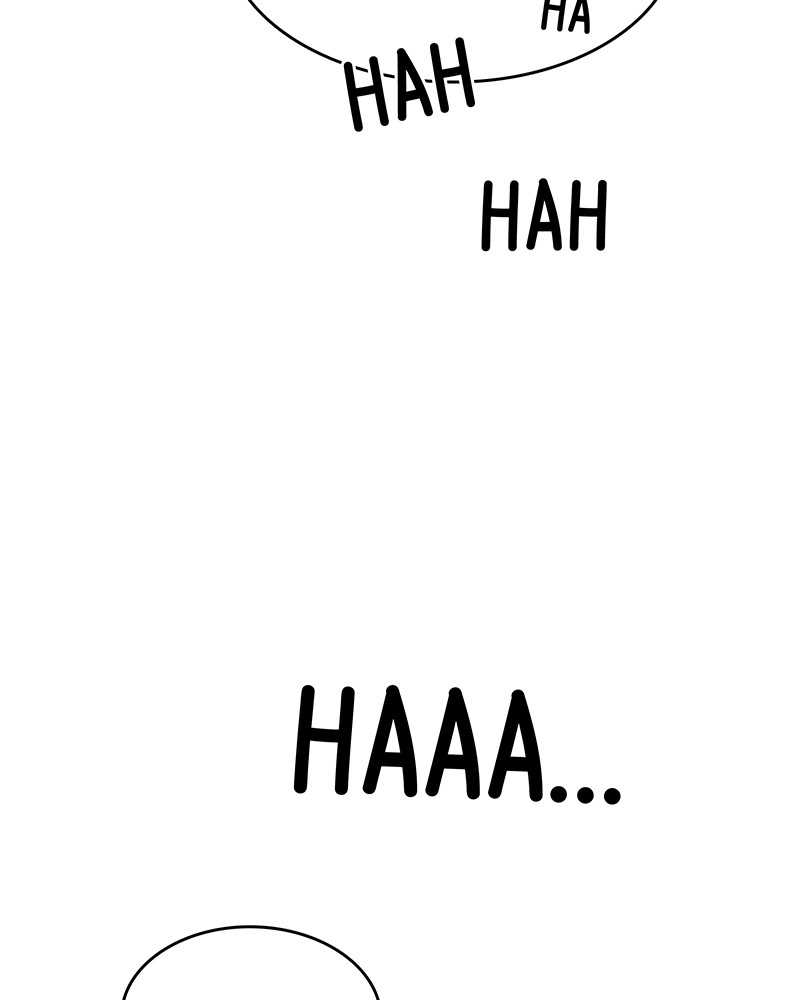 Simon Sues Chapter 22 - page 10