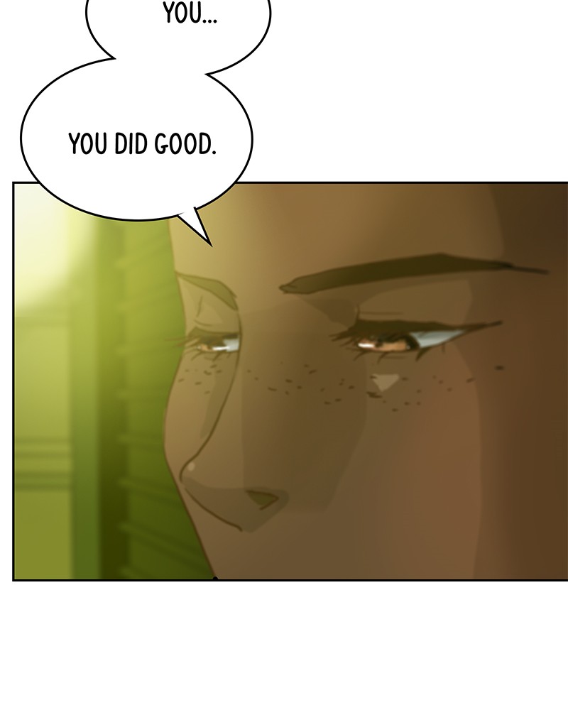 Simon Sues Chapter 22 - page 11