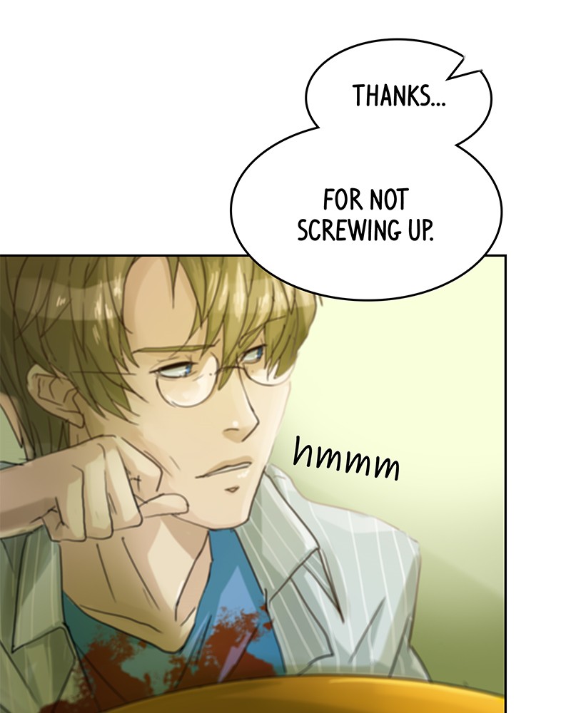 Simon Sues Chapter 22 - page 12