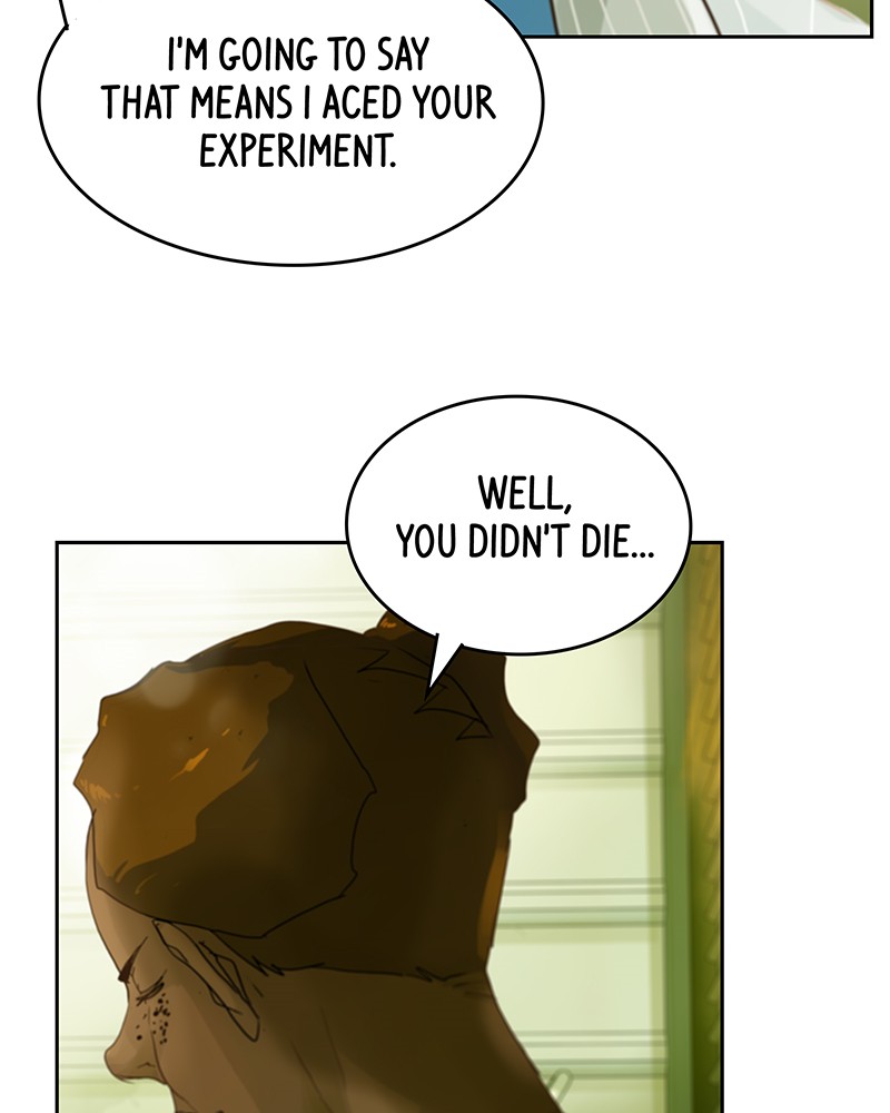 Simon Sues Chapter 22 - page 14