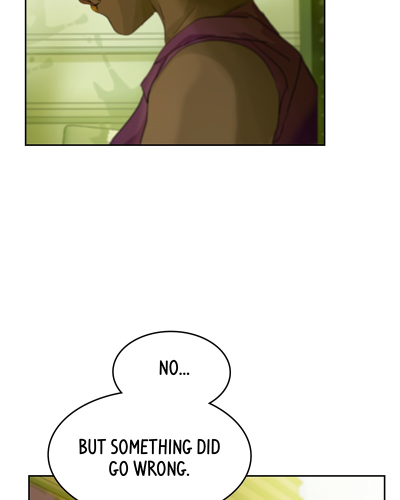 Simon Sues Chapter 22 - page 15