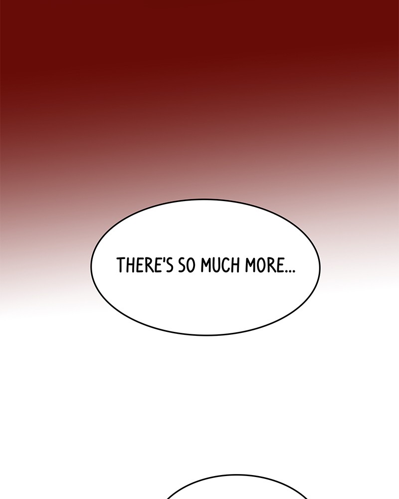 Simon Sues Chapter 22 - page 20