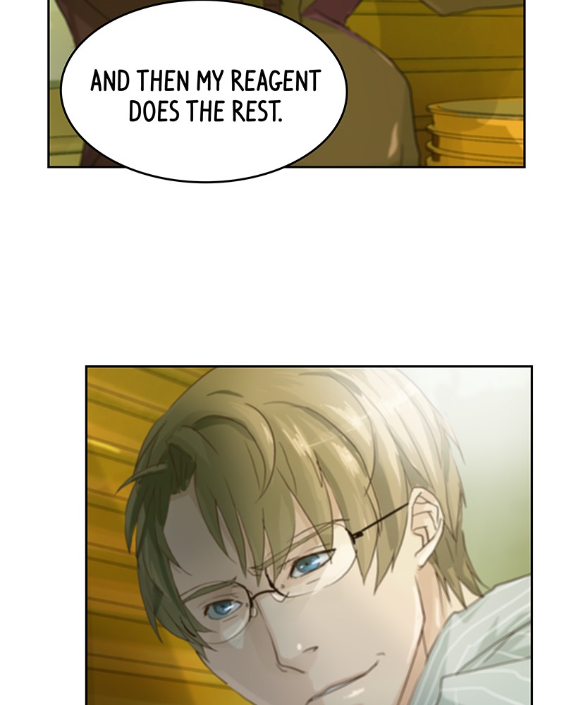 Simon Sues Chapter 22 - page 22