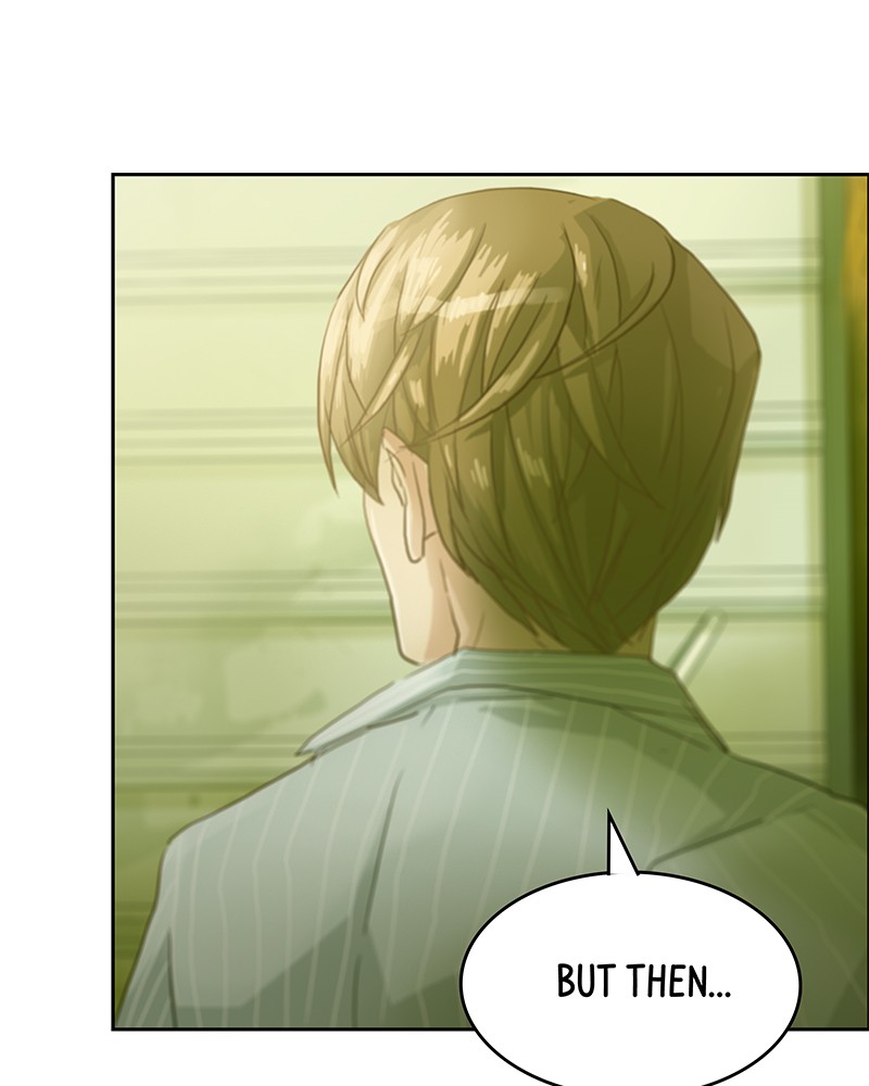 Simon Sues Chapter 22 - page 28