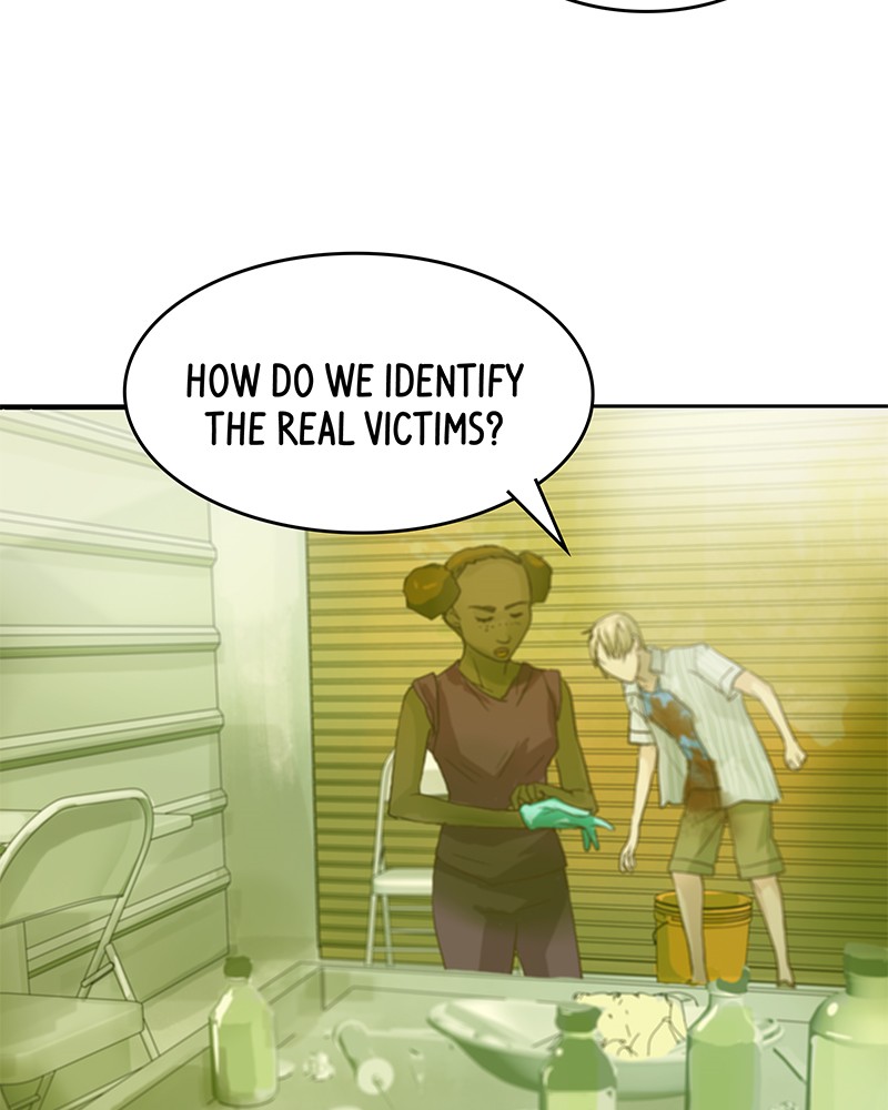 Simon Sues Chapter 22 - page 29
