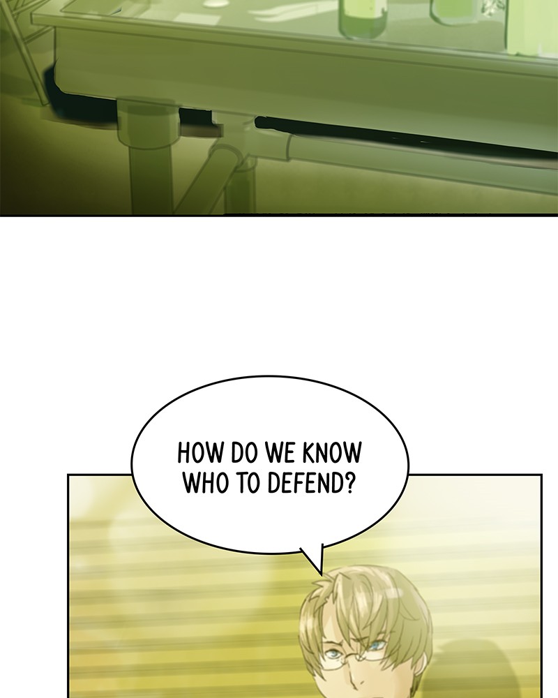 Simon Sues Chapter 22 - page 30