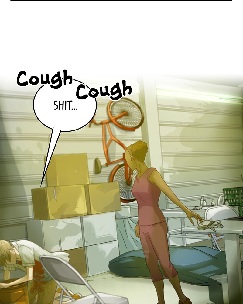 Simon Sues Chapter 22 - page 4